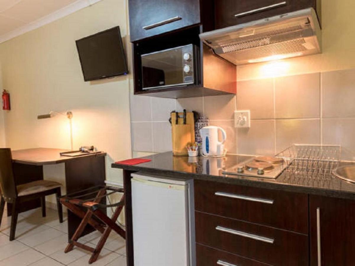 Gannet Place Guest House Хейзивью Экстерьер фото