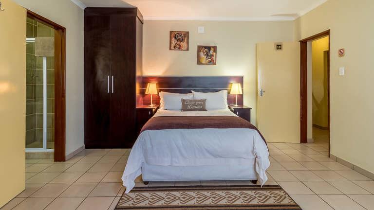 Gannet Place Guest House Хейзивью Экстерьер фото